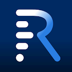 Route Report icon