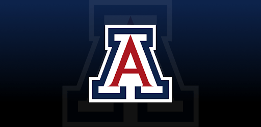Arizona Wildcats PC screenshot Arizona Wildcats PC screenshot