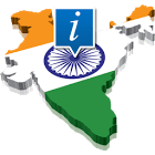 Mobile Number Tracker  icon