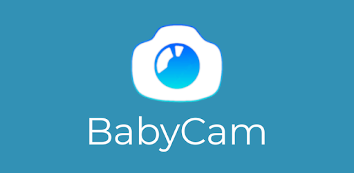 BabyCam - Baby Monitor Camera PC screenshot BabyCam - Baby Monitor Camera PC screenshot