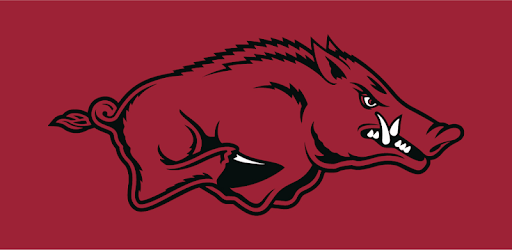 Arkansas Razorbacks Gameday PC screenshot Arkansas Razorbacks Gameday PC screenshot