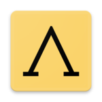 Arkaive icon