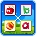 Kindergarten Fun icon