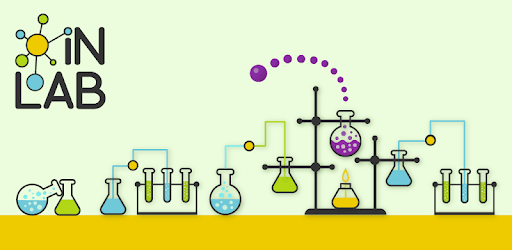 In Lab PC screenshot
