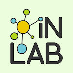 In Lab for PC