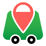 HowMuch - Online Grocery Shopping icon
