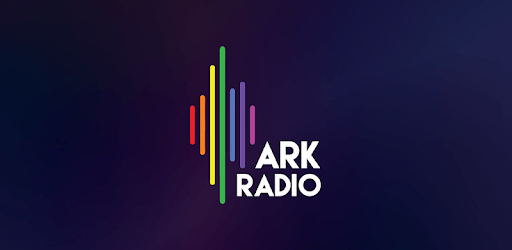 Ark Radio PC screenshot