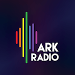 Ark Radio for PC