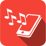 Multiple Ringtone Setter for PC