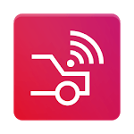 Dialect journal icon