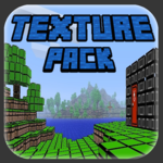 Texture Pack for Minecraft for PC Texture Pack for Minecraft for PC