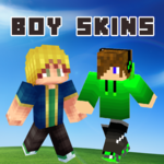 Best Boy Skins for Minecraft for PC Best Boy Skins for Minecraft for PC