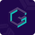 FAST AR - Augmented Reality for GIF18 icon