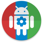 MacroDroid - Device Automation for PC