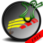 SuperEMF Free for PC SuperEMF Free for PC
