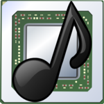 ArmAmp Music Player for PC ArmAmp Music Player for PC