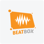 Beatbox for PC Beatbox for PC