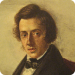 Chopin: Complete Works for PC