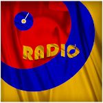 Armenian Radio LIve - Internet Stream Player icon