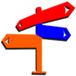 ArmGuide - Armenia - Yerevan for PC