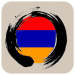 Armenia TV Channels for PC Armenia TV Channels for PC