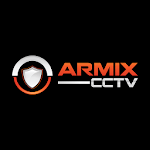 Armix Viewer for PC Armix Viewer for PC