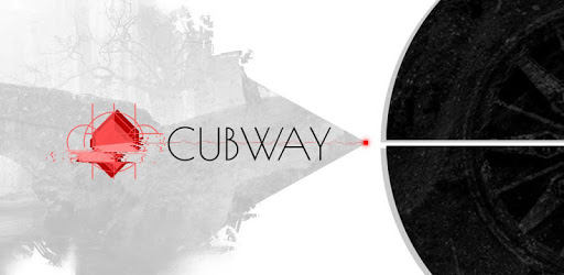 Cubway PC screenshot Cubway PC screenshot