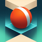 Spin Up! for PC