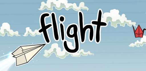 Flight PC screenshot Flight PC screenshot