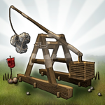 Crush The Castle for PC Crush The Castle for PC