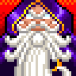 Soda Dungeon 2 icon