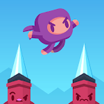 Spike's Revenge for PC Spike's Revenge for PC