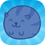 Sushi Cat icon