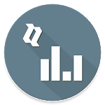 AS Sales Management for PC