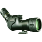 Spotting Scope Camera Night Vision Flashlight icon