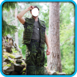 Army Photo Suit Editor for PC Army Photo Suit Editor for PC