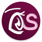 Pano Scrobbler for lastFM, LibreFM, Listenbrainz icon