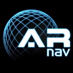 ARnav Geocaching for PC ARnav Geocaching for PC