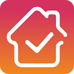 TipStuff  the family Agenda icon