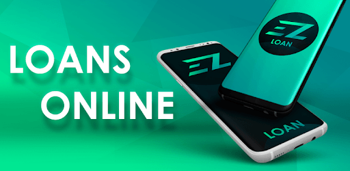 EZ Loans PC screenshot EZ Loans PC screenshot