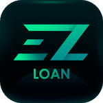 EZ Loans icon