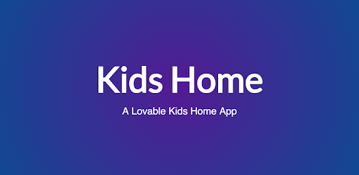 Kids Home (Kids Mode, Launcher, Parental Control) PC screenshot Kids Home (Kids Mode, Launcher, Parental Control) PC screenshot