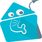 Kids Home (Kids Mode,  Launcher, Parental Control) icon