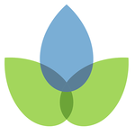 AromaTools Events for PC