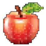 Draw it! Pixel Art for PC
