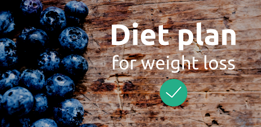 Arono - Weight loss with diet plan & workouts PC screenshot