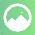 Arono - Weight loss with diet plan & workouts for PC