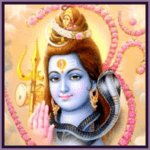 Maha Mrityunjaya Mantra icon