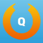 Around Quest for PC Around Quest for PC