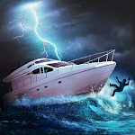 Ship Escape - Mystery Adventure icon